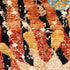 Galaxy 195 x 147 cms - The Nomads Tent